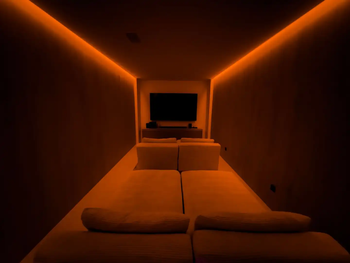 Chalet con piscina en venta en Cerro Majada 36, imagen 8