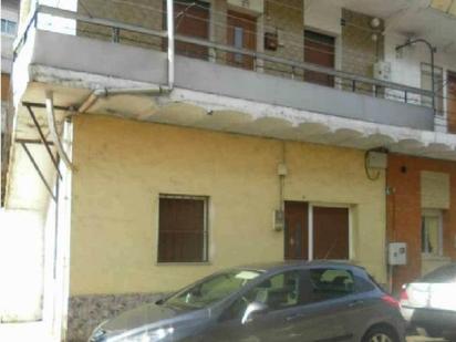 Casa o xalet en venda a Aller, Montecerrao, Oviedo