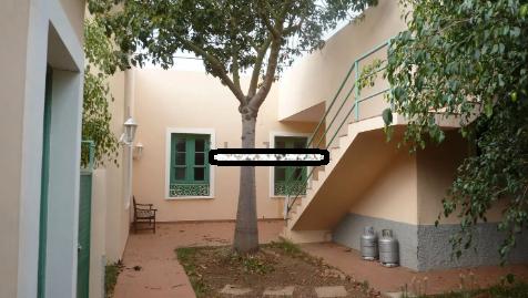 Foto 3 de Casa o xalet en venda a Calle Zurita, 11, Tejina, Santa Cruz de Tenerife