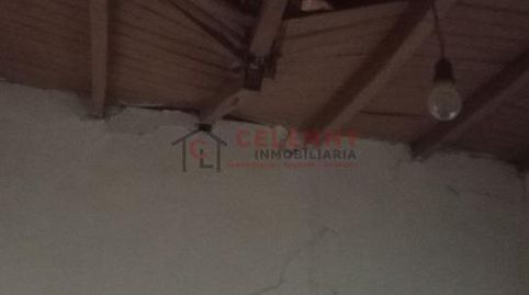 Foto 5 de Finca rústica en venta en Taboadela, Ourense