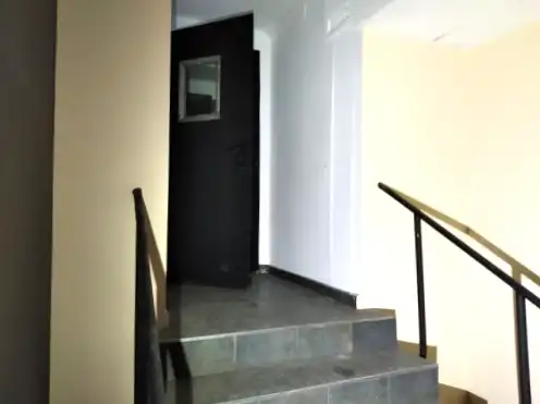 Local en venta en Mislata