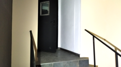 Photo 4 of Premises for sale in Lepanto, 11, -1, Juzgados, Valencia