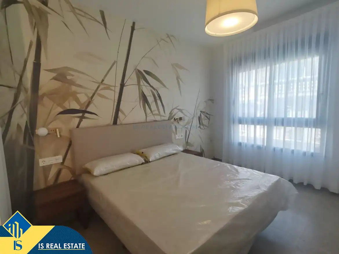 Apartamento con piscina en venta en Centro, imagen 5