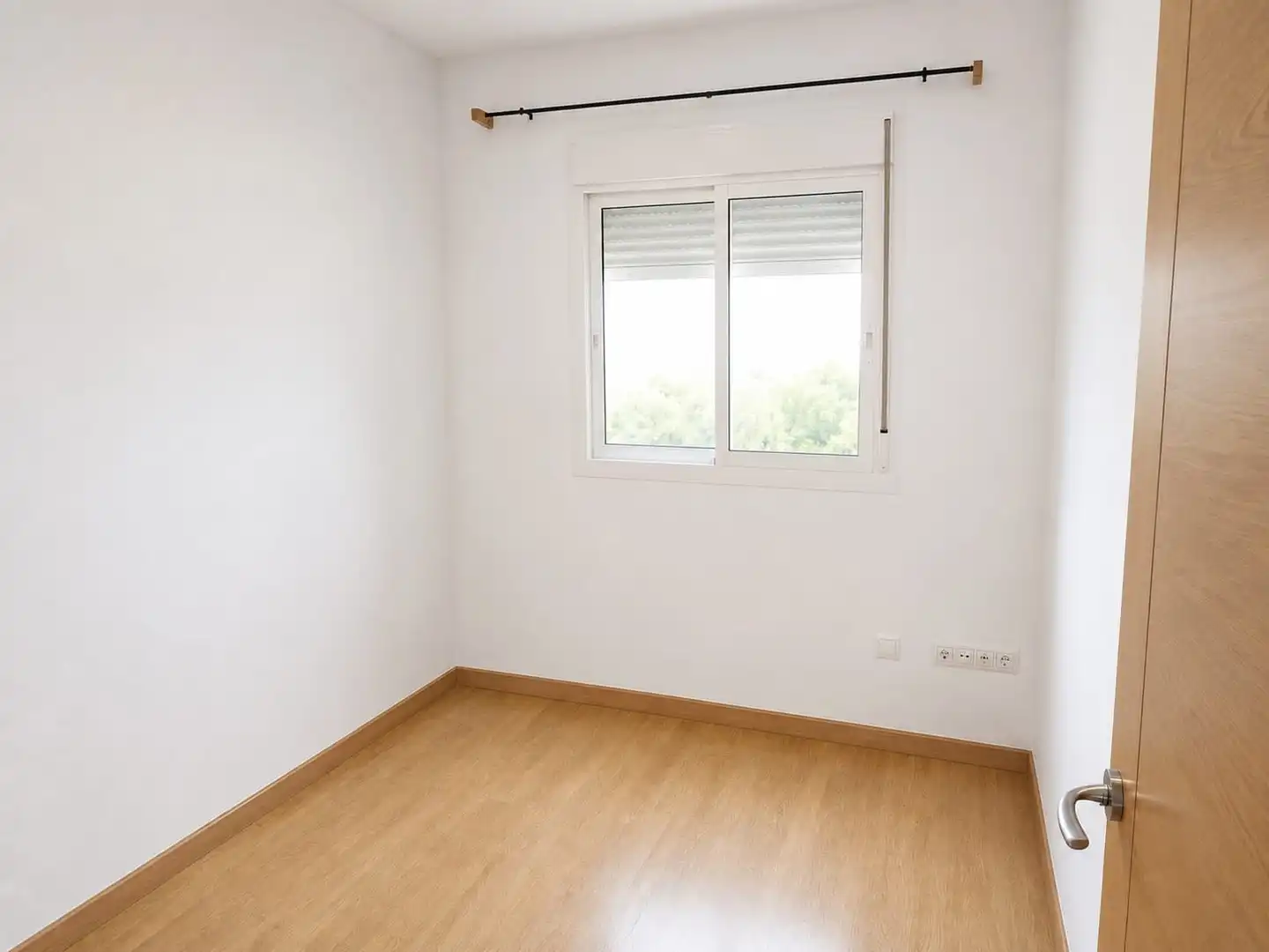 Chalet en venta en Carrer dels Alfacs 4, imagen 8
