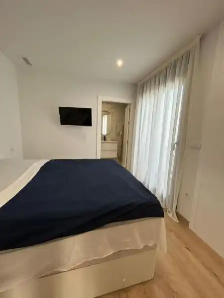 Terraced house for sale in Los Montesinos, imagen 11