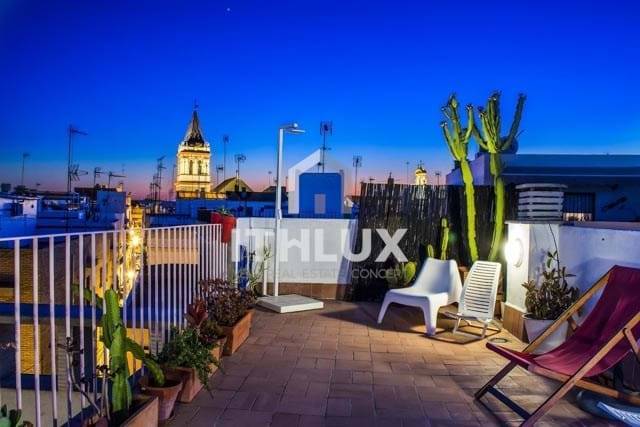 Piso en Venta en Torreblanca en San Gil