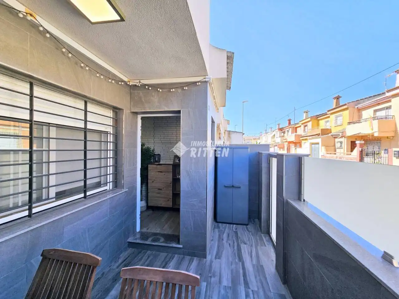 Dúplex en venta en Calle Coimbra 20, imagen 8