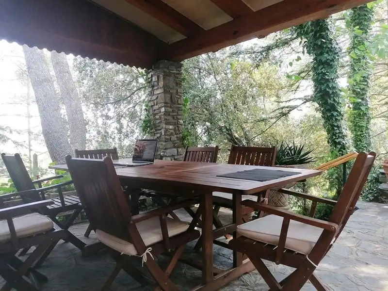 Casa o xalet en venda a Calders