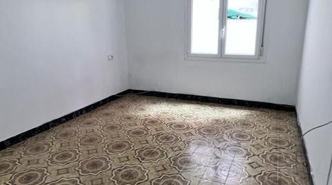 Foto 2 de Pis de lloguer a Les Planes, L'Hospitalet de Llobregat