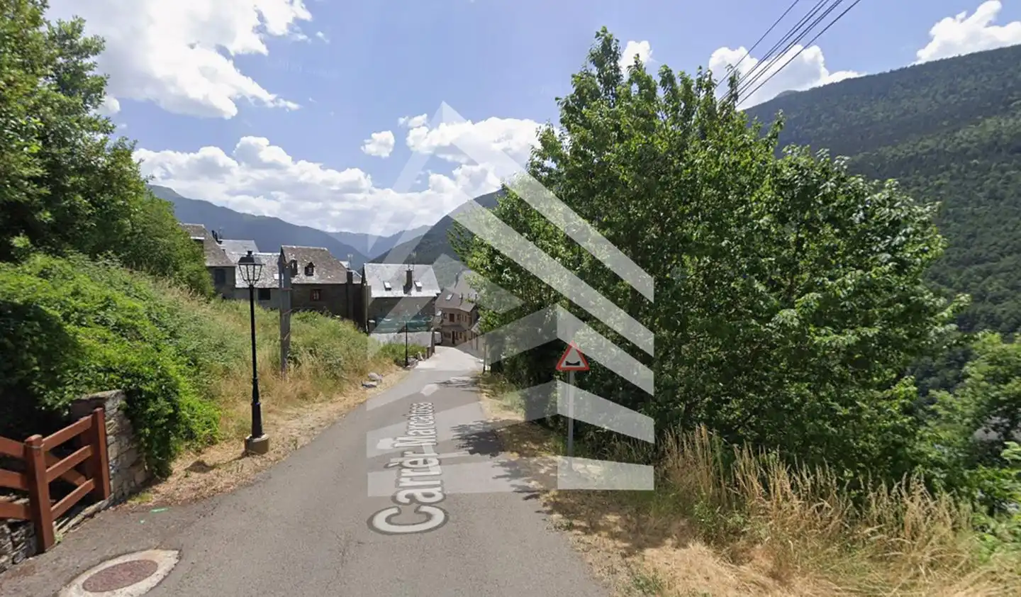 Lands and plots for sale in Carrèr Marcatosa, imagen 6