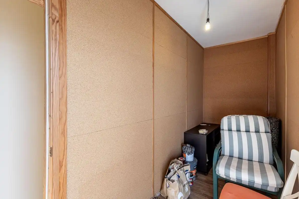 Adosado con piscina en venta en OXFORD 12, imagen 18