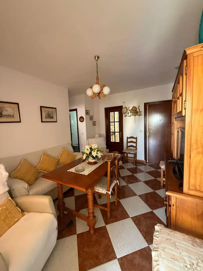 Appartamento in vendita a Matalascañas, imagen 3