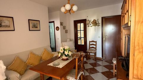 Foto 3 de Piso en venta en Centro - Torre de la Higuera, Almonte