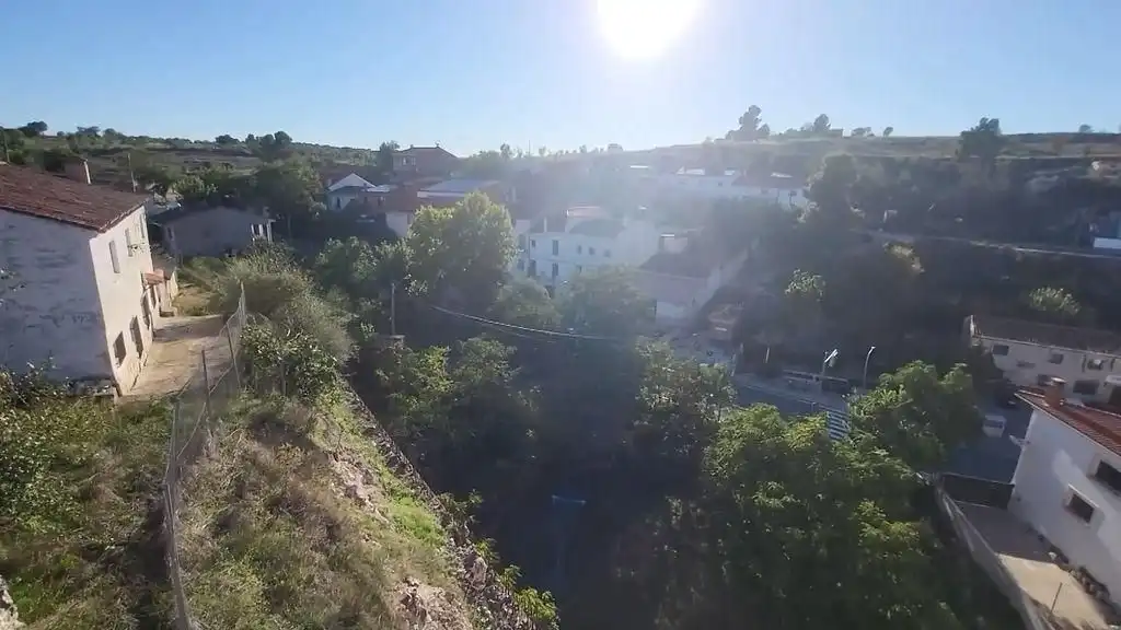 Lands and plots for sale in Valdelaguna, imagen 6