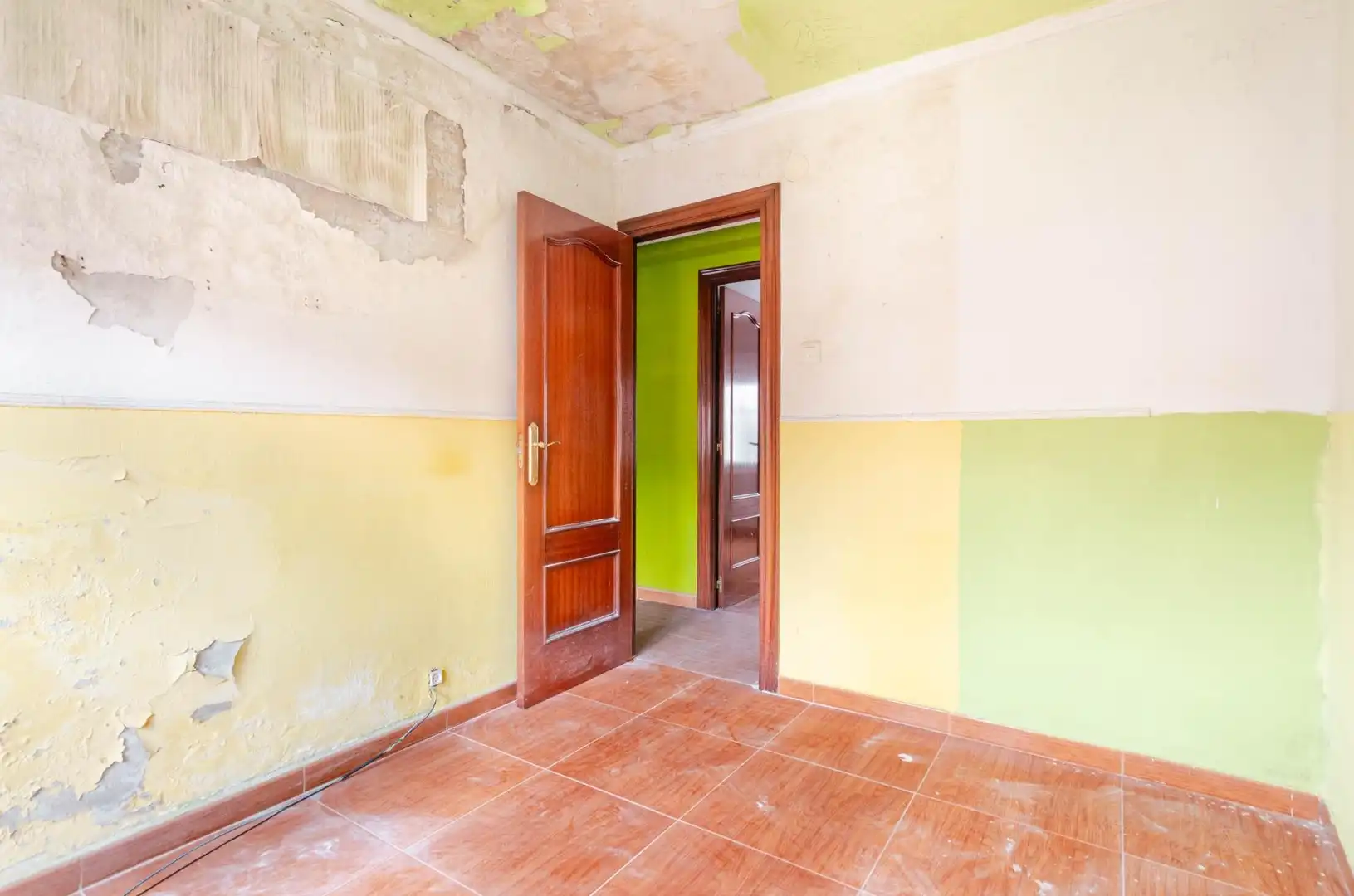 Piso en venta en Calle Calle Gutiérrez Herrero 44, imagen 24