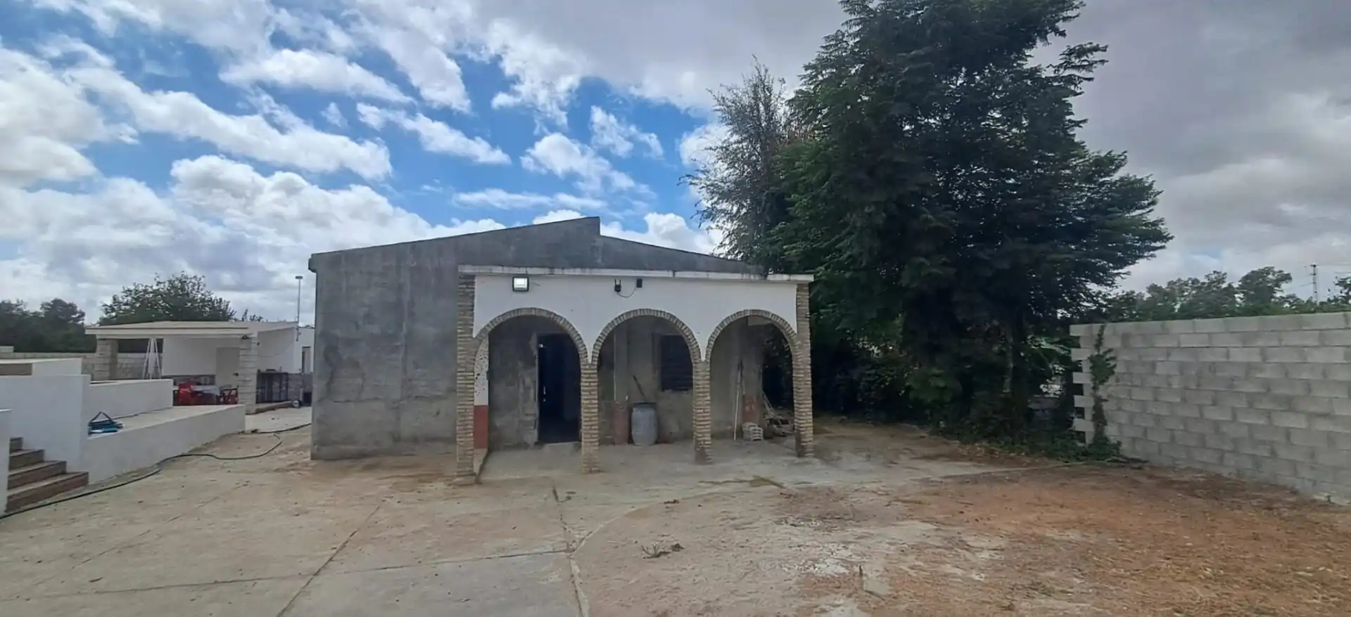 Villa in vendita a Pedanías Norte, imagen 2