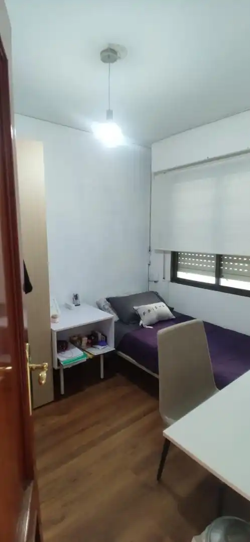 Appartement avec ascenseur à vendre à Nou Eixample Nord, imagen 18