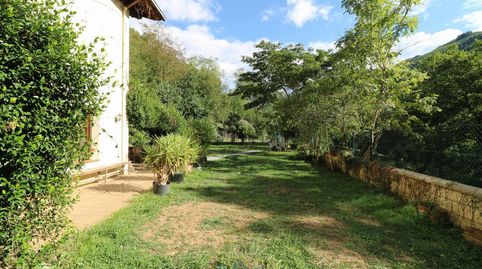 Foto 5 de Casa o xalet en venda a Etxalar, Navarra