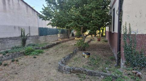 Photo 3 of Flat for sale in Valle de Tobalina, Burgos