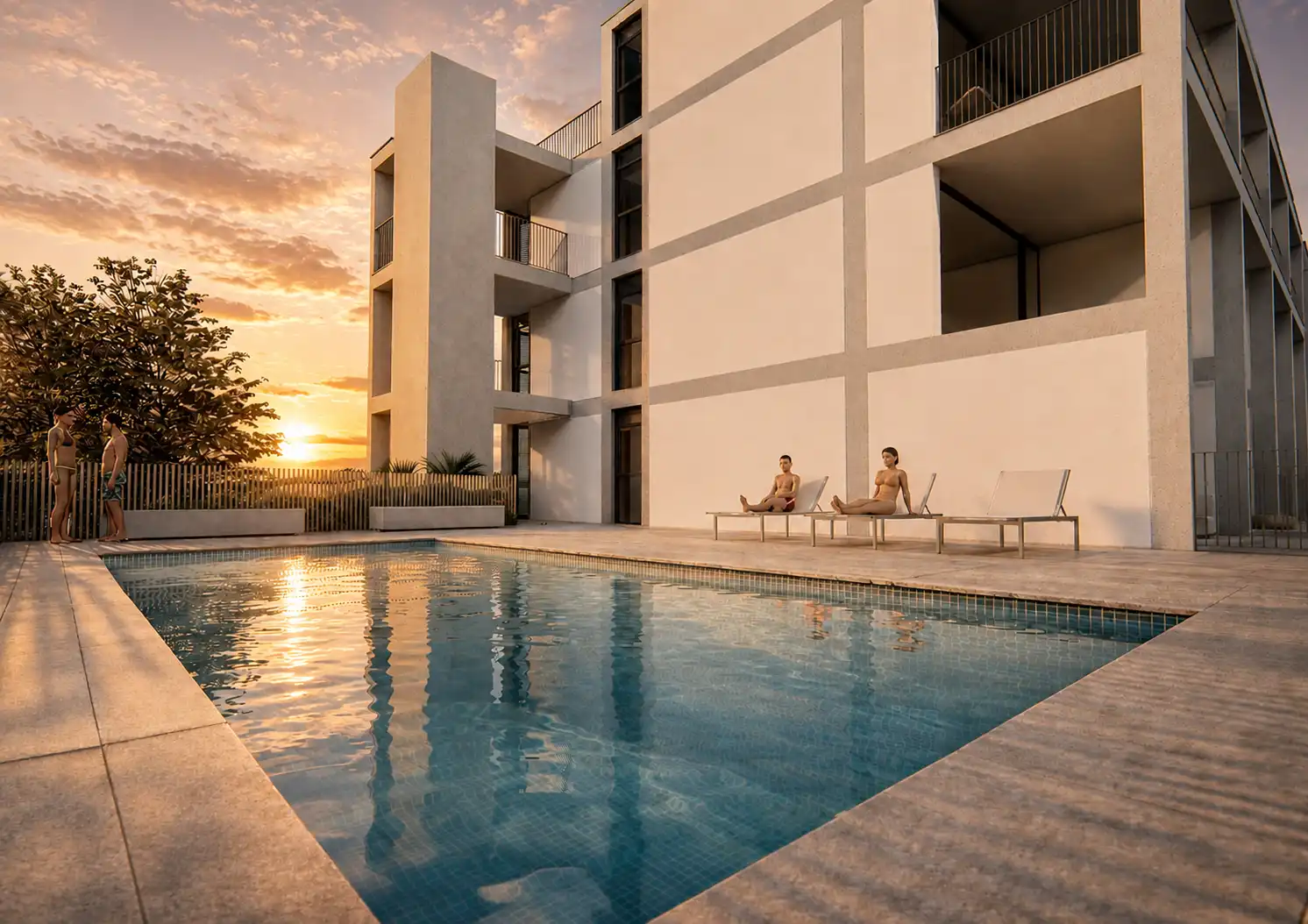 Dúplex en venta en Calle Pilar, Chilches / Xilxes