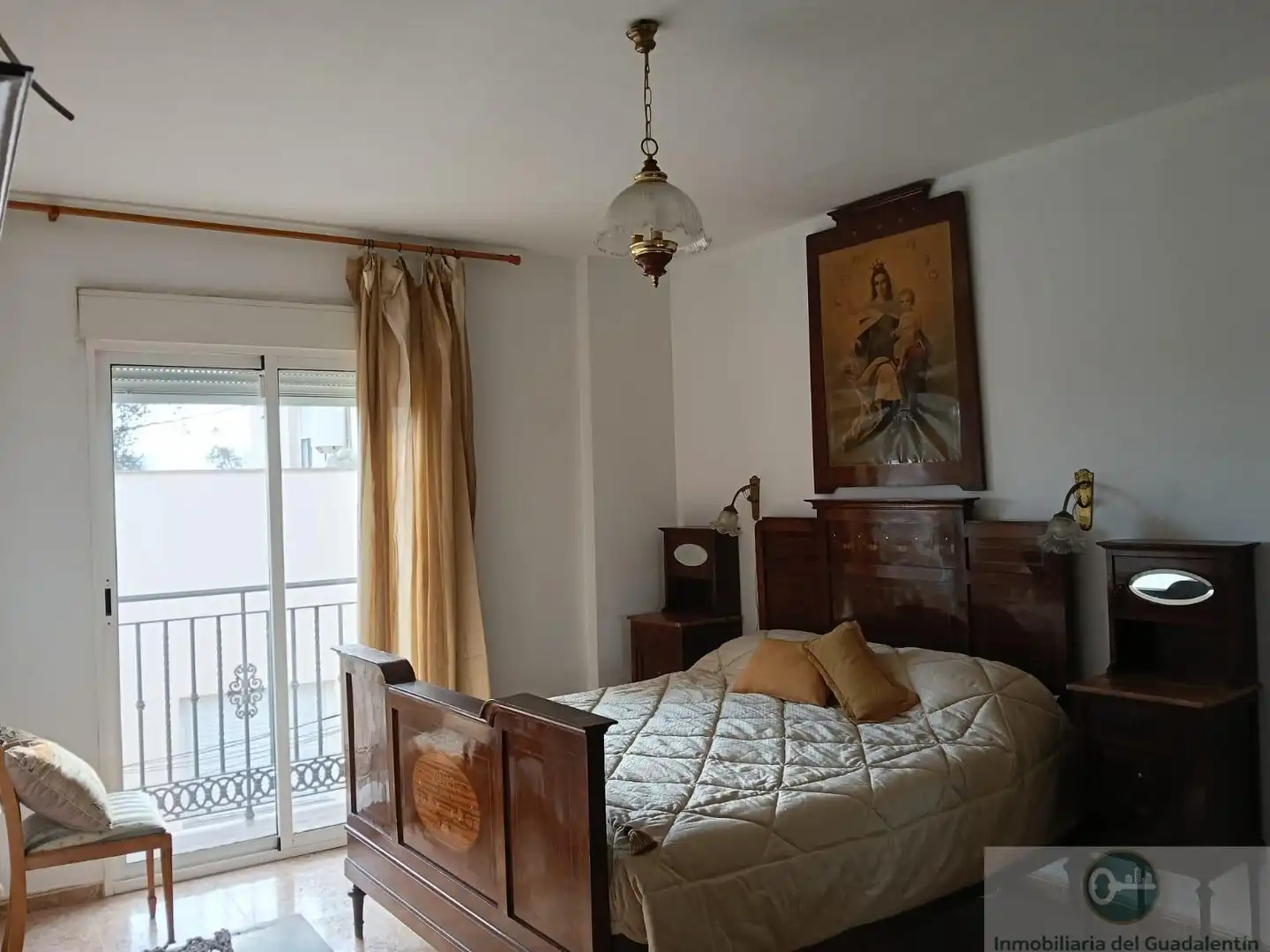 Casa con terrazza in vendita a Pedanías Norte