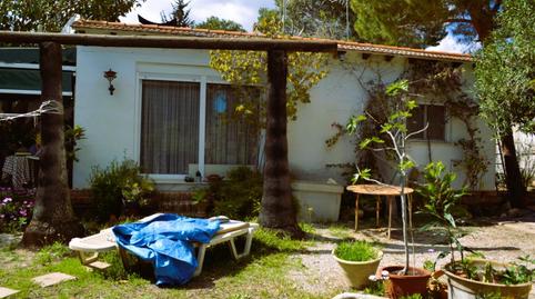 Foto 3 de Casa o chalet en venta en Polígono Peri Cast D Juan Oeste, Lomas de Cabo Roig - Los Dolses, Orihuela