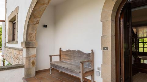 Photo 3 of House or chalet for sale in Gatika, Bizkaia