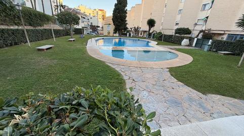 Photo 2 of Flat for sale in Colina Blanca, Torreblanca del Sol, Málaga