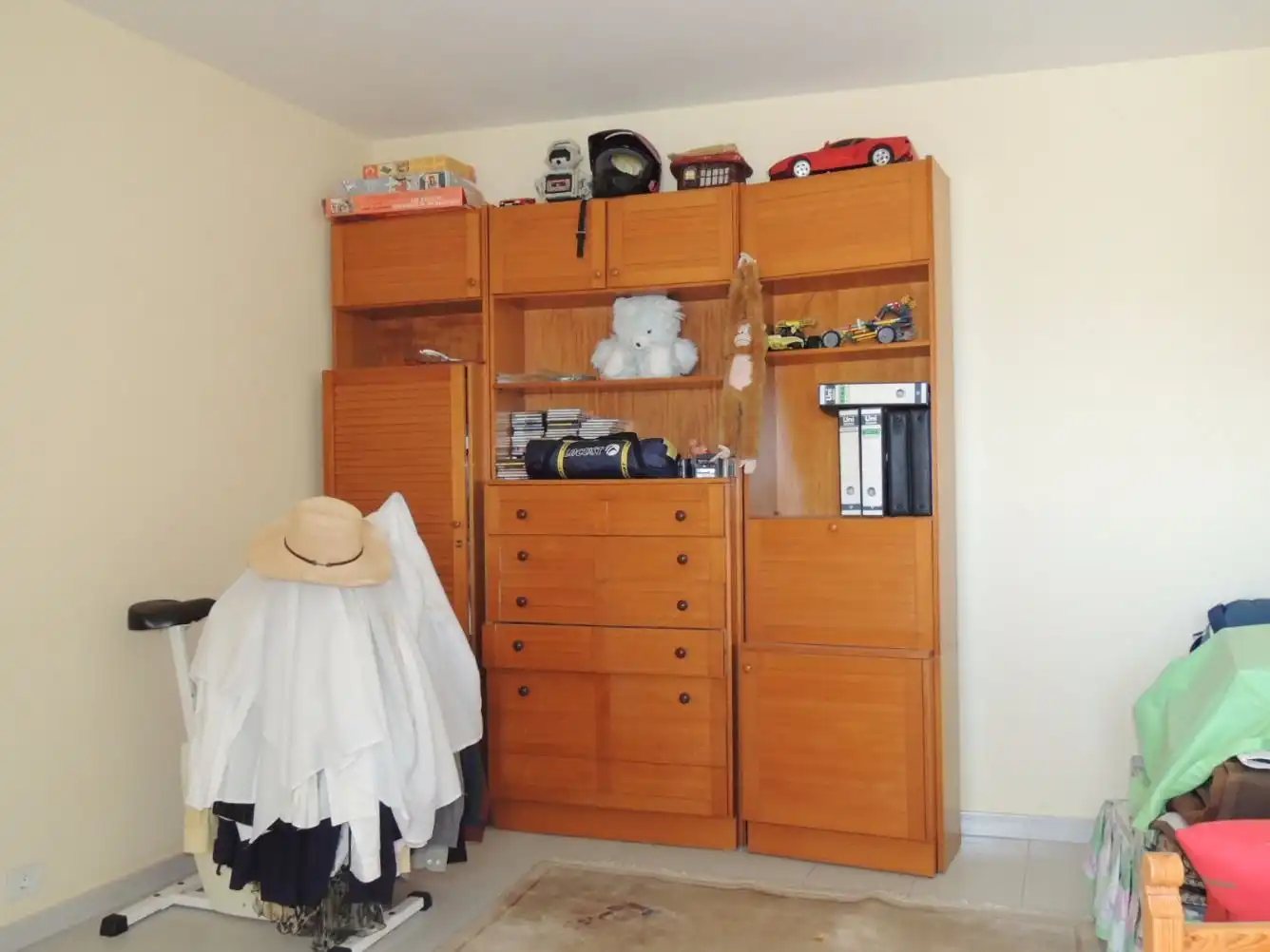 Habitación de Casa o chalet en venta en Telde con Aire acondicionado y Amueblado