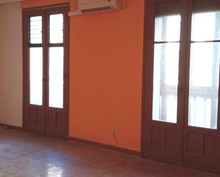 Flat for sale in  Logroño  with Terrace