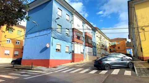 Foto 3 von Wohnungen zum Verkauf in Santo Domingo, Inmobiliaria - Barreda, Torrelavega