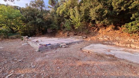 Photo 2 of Residential for sale in Carrer Dels Geranis, Vallvidrera - Tibidabo - Les Planes,  Barcelona Capital