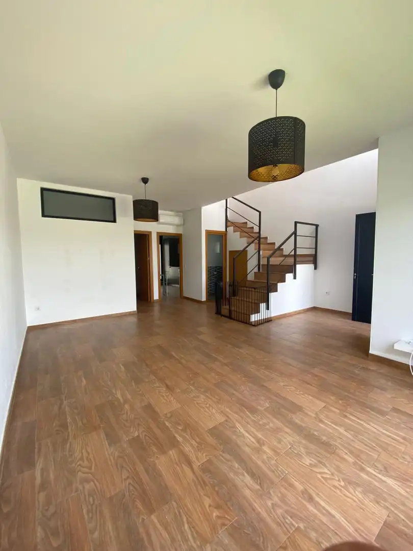 Detached homes for rent in Godella  with Heating, Private garden and Terrace