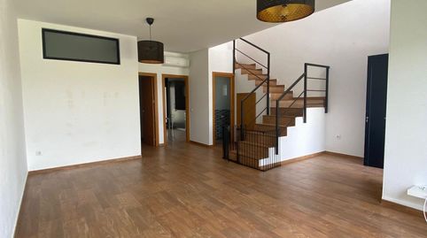 Photo 5 of Detached homes for rent in Calle Riu Túria, Nueva Santa Barbara - Cruz de Gracia, Godella