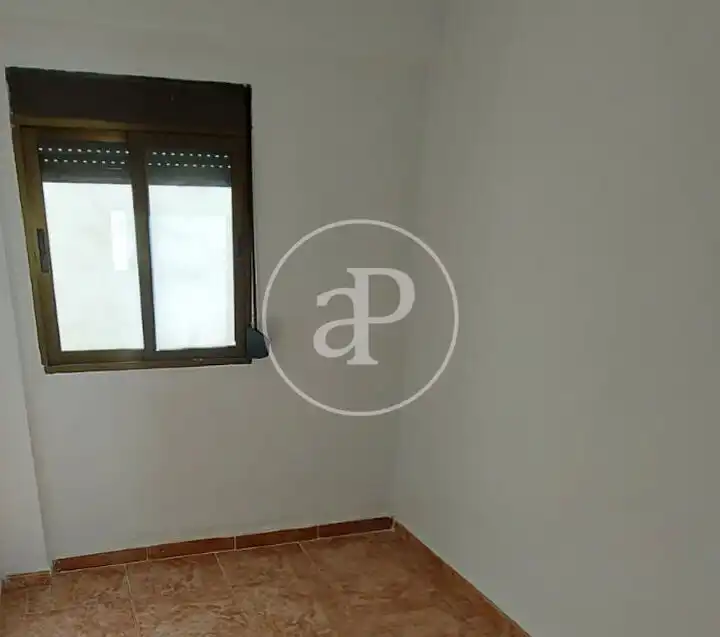 Piso en venta en Manises
