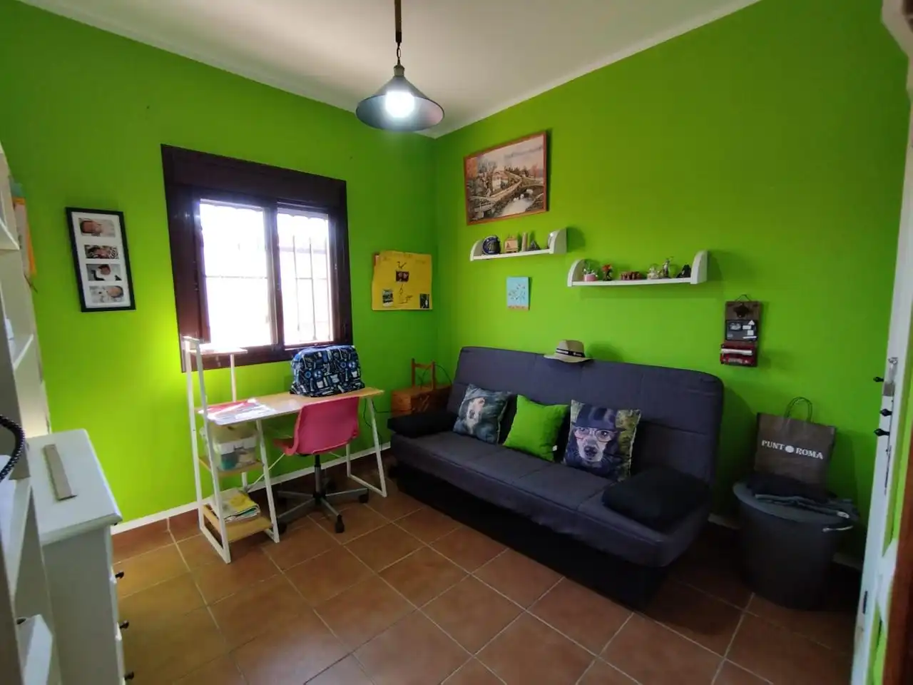 Casa o xalet en venda a Pago Copina, Chipiona Norte