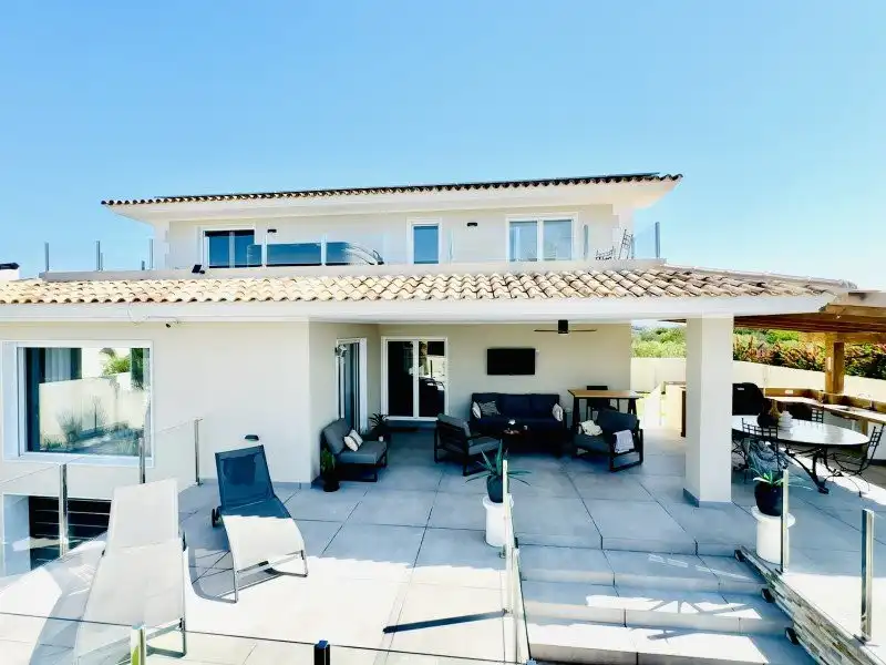 Casa en venta en N/A, imagen 2