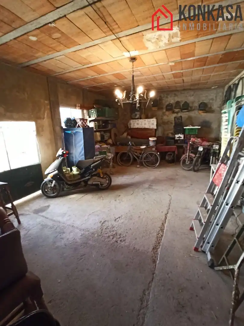 Chalet en venta en Arcos de la Frontera, imagen 27