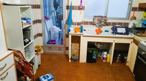 Foto 3 de Pis en venda a Zona Campus Universitario, Burjassot