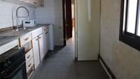 Kitchen of Flat for sale in Montmeló  with Terrace