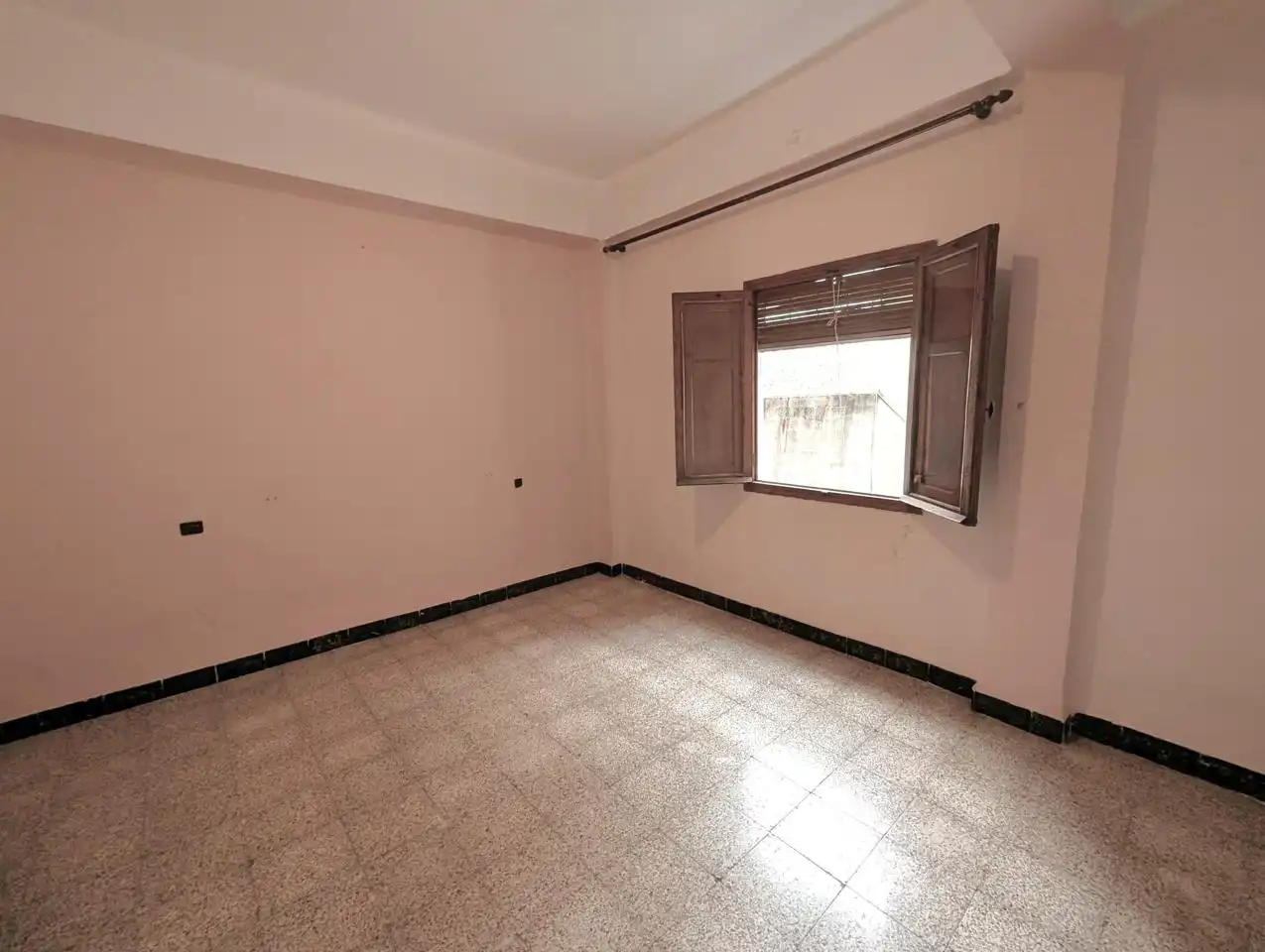 Attic for sale in Real