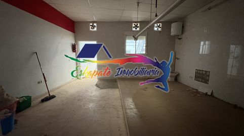 Edificio versátil en Calle La Virgen, 24 Villacañas (Toledo), imatge 5