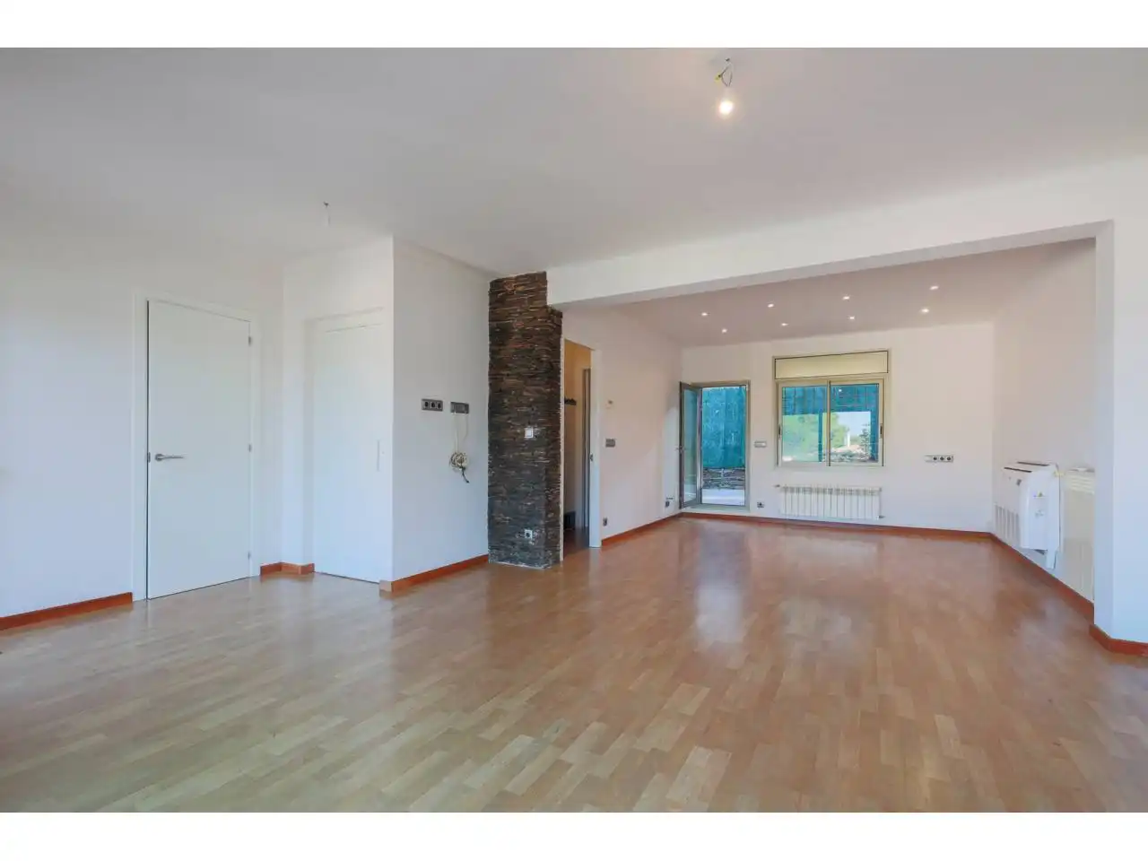 Maison à vendre à Urbanizacion Arola, imagen 35