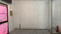 Premises to rent in Málaga Capital  with Air Conditioner