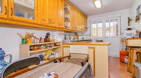 Photo 5 of Single-family semi-detached for sale in Carretera de Granada - La Alcazaba, Alhendín