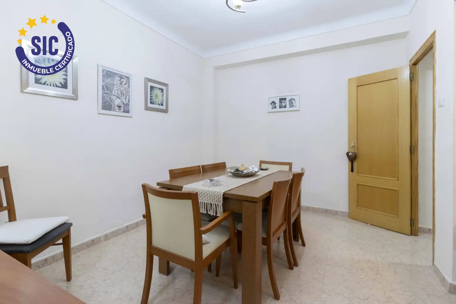 Piso en venta en Torrent - Calle Hernandez Malillos, imagen 10