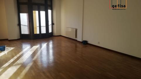 Photo 2 of Flat for sale in Valdepeñas, Ciudad Real