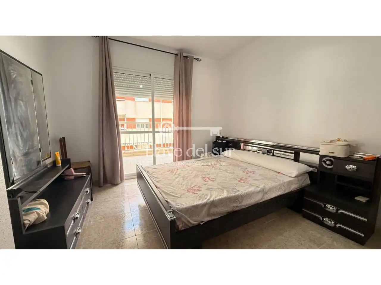 Wohnung mit Terrasse zum Verkauf in Las Lomas - Las Yucas, imagen 12