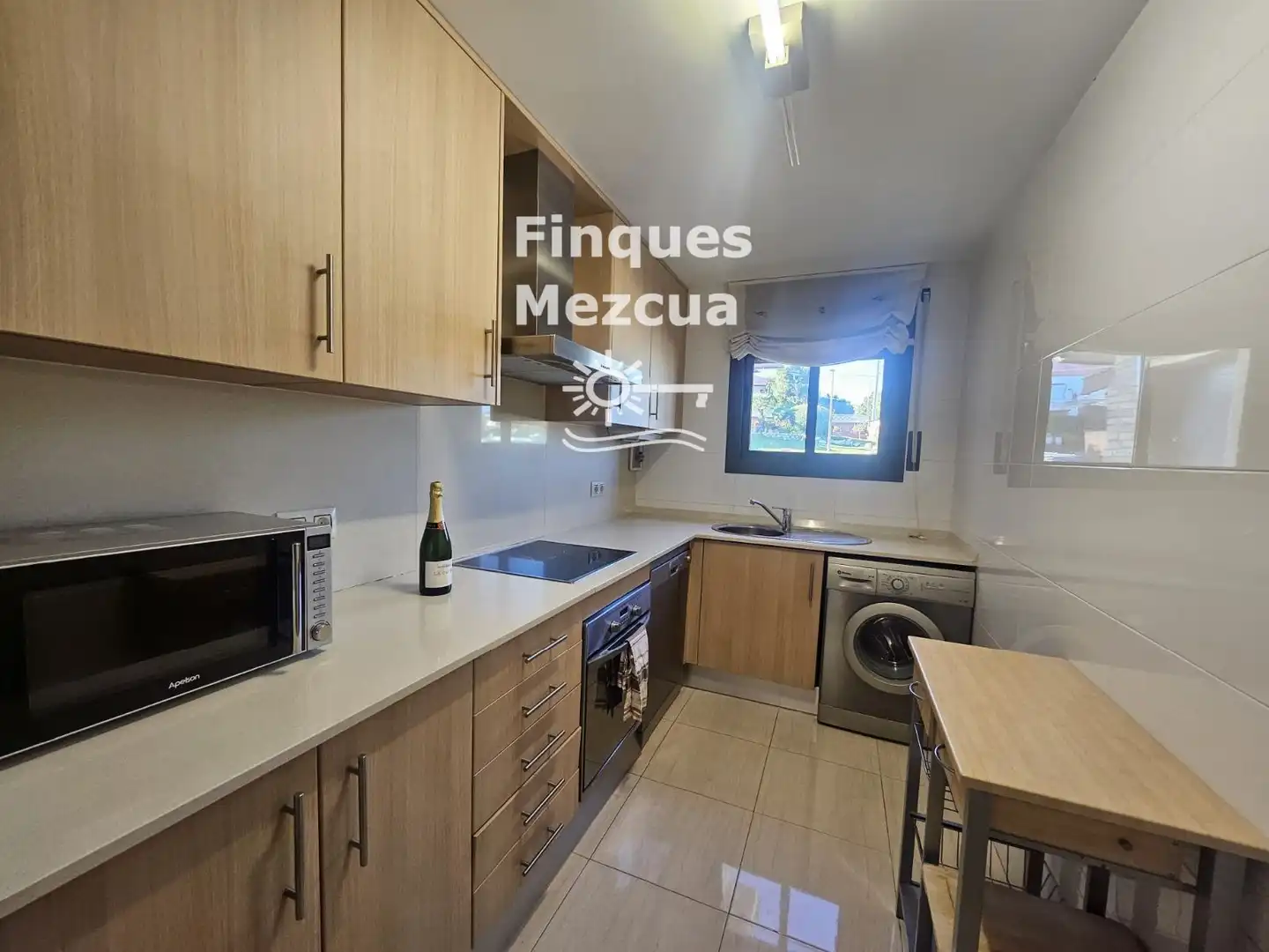Appartamento con piscina in vendita a CONDE ORBANEJA, imagen 8