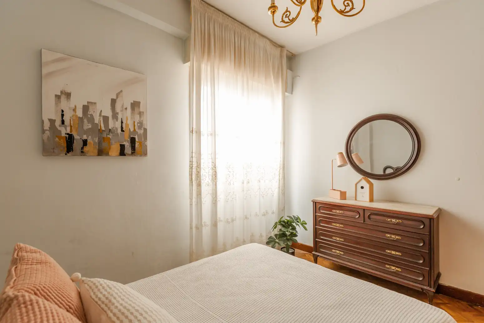 Wohnung mit Terrasse zum Verkauf in Ansoáin - LERIN 13, imagen 21